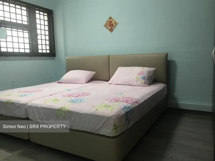Blk 18 Bedok South Road (Bedok), HDB 3 Rooms #182859682